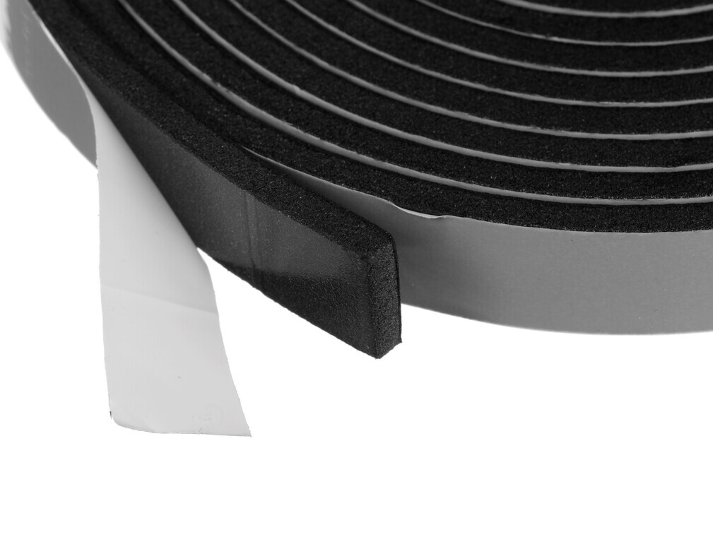 Bostik NS Grout SP High Strength Masonry & Building Chemical Bostik